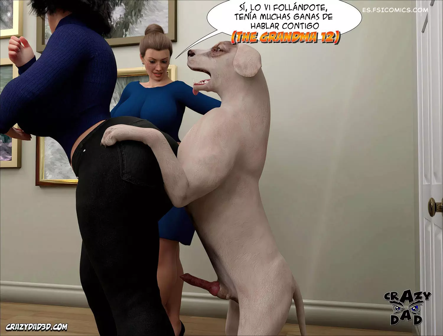 the-grandma-capítulo-20-crazydad3d-019