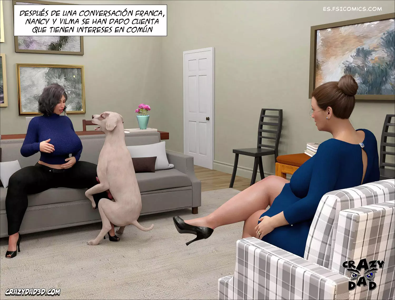 the-grandma-capítulo-20-crazydad3d-020