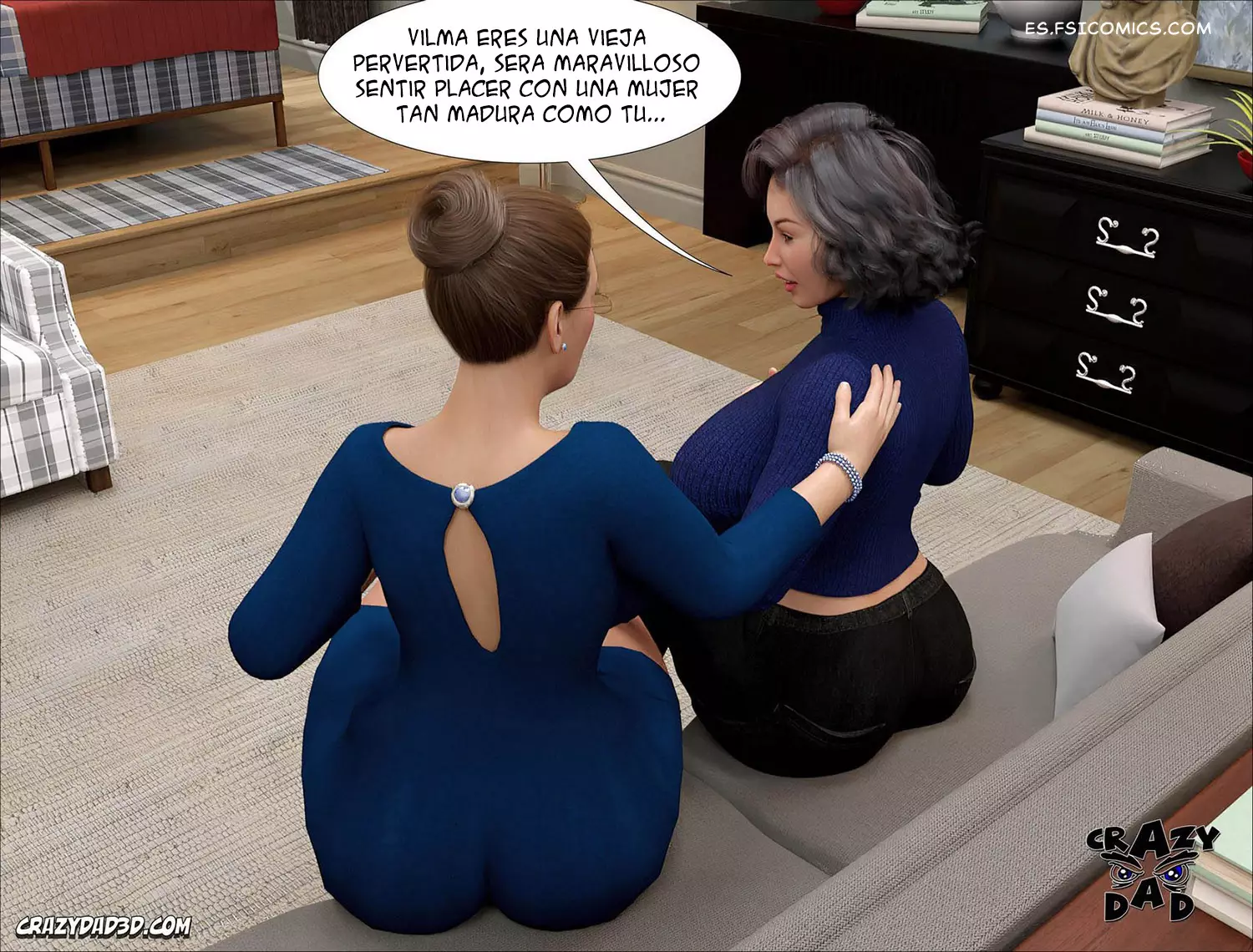 the-grandma-capítulo-20-crazydad3d-029
