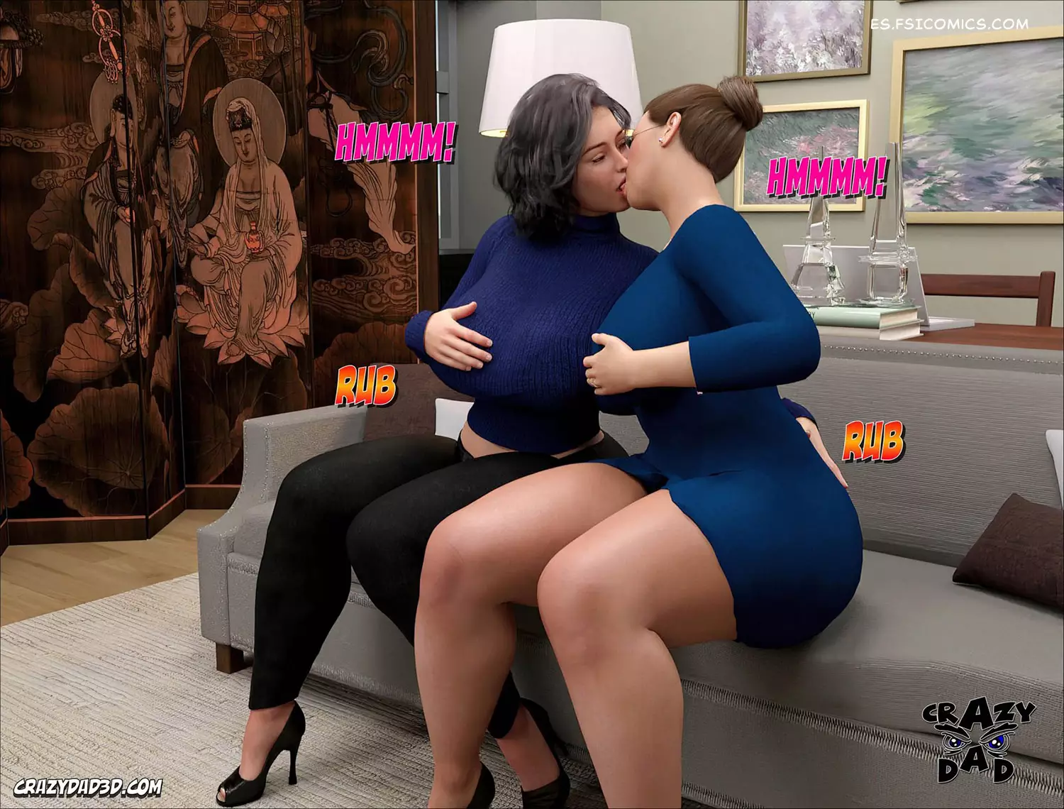 the-grandma-capítulo-20-crazydad3d-031