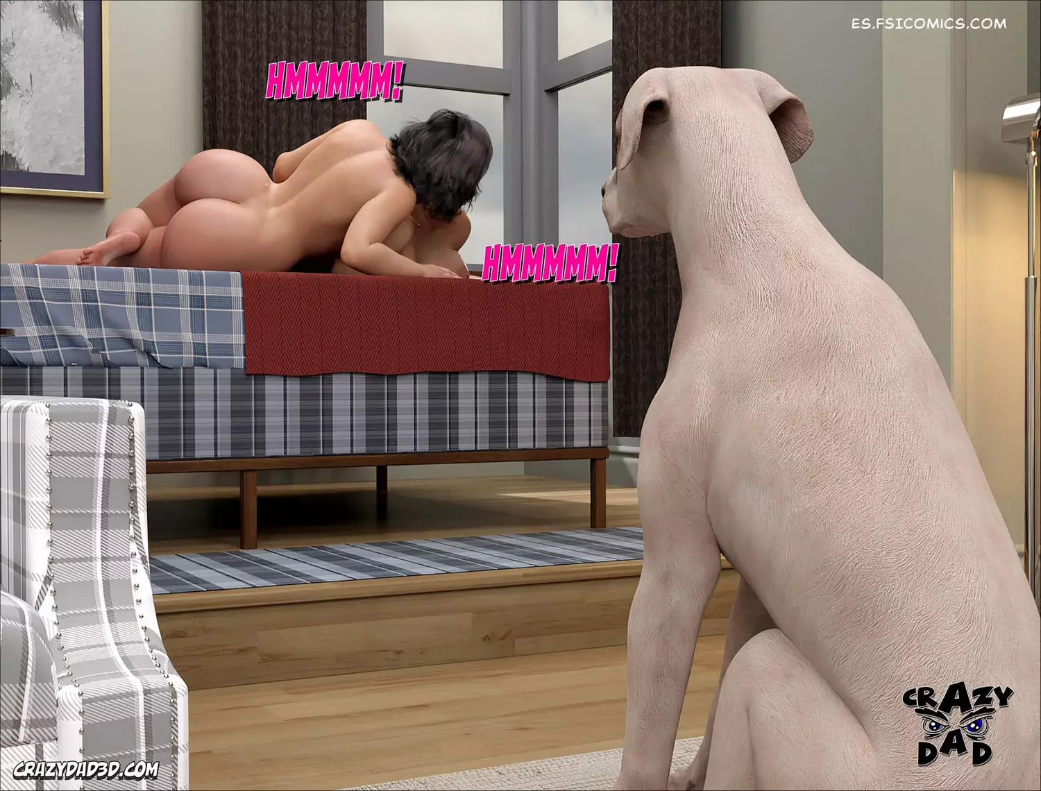 the-grandma-capítulo-20-crazydad3d-099