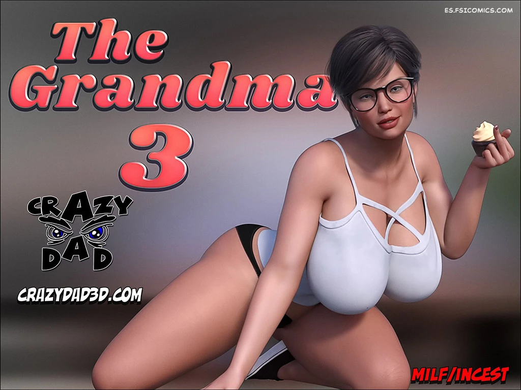the-grandma-capítulo-3-crazydad3d-001