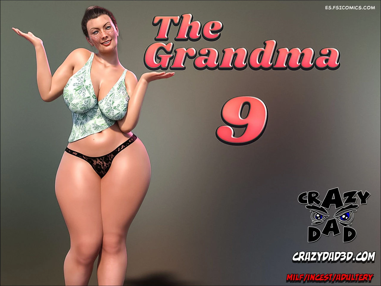 the-grandma-capítulo-9-crazydad3d-001
