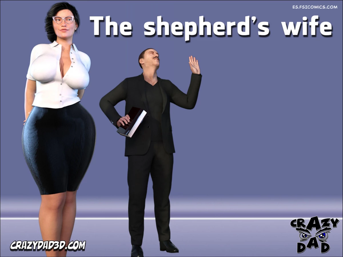 the-shepherds-wife-capítulo-1-crazydad3d-001