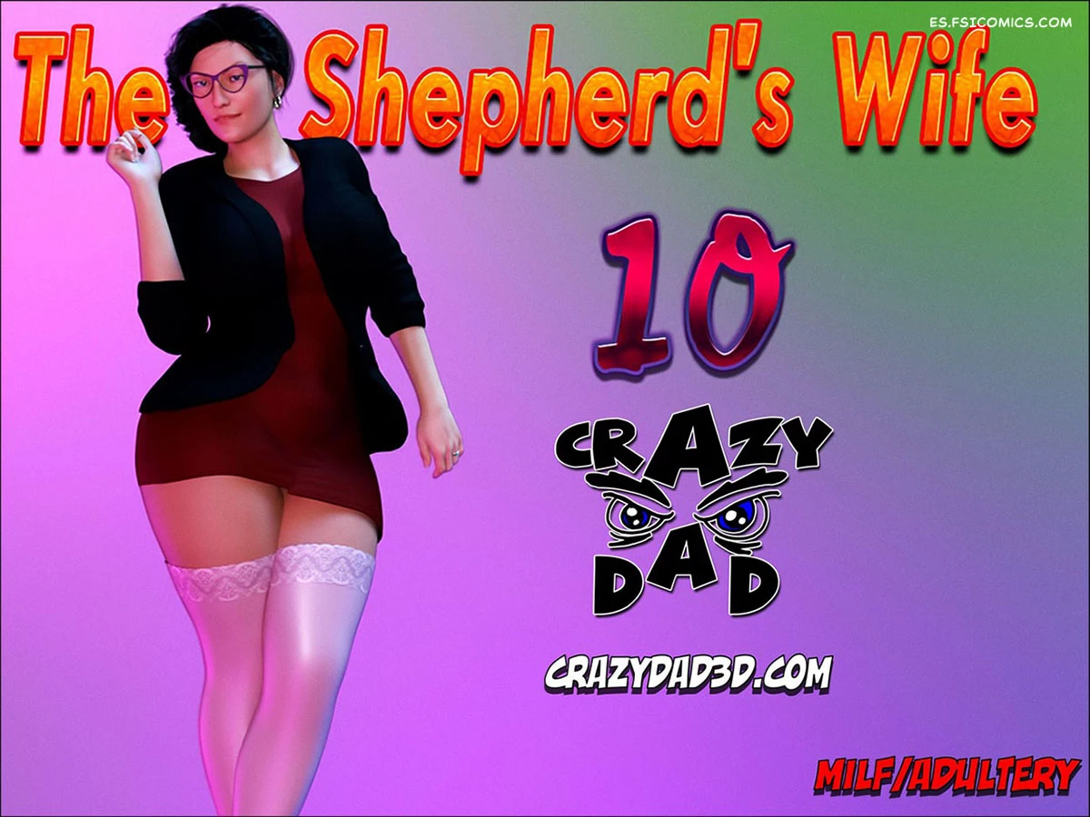 the-shepherds-wife-capítulo-10-crazydad3d-001