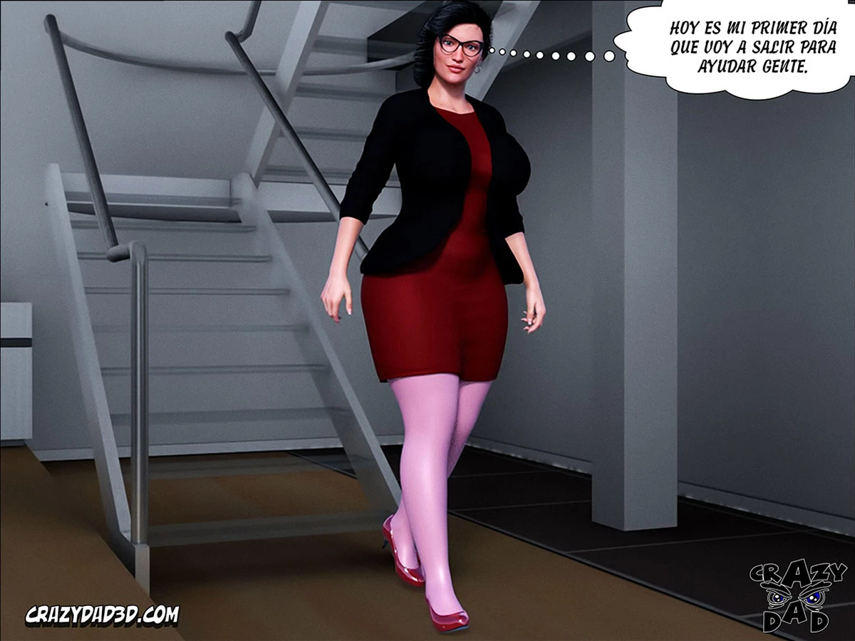 the-shepherds-wife-capítulo-10-crazydad3d-002