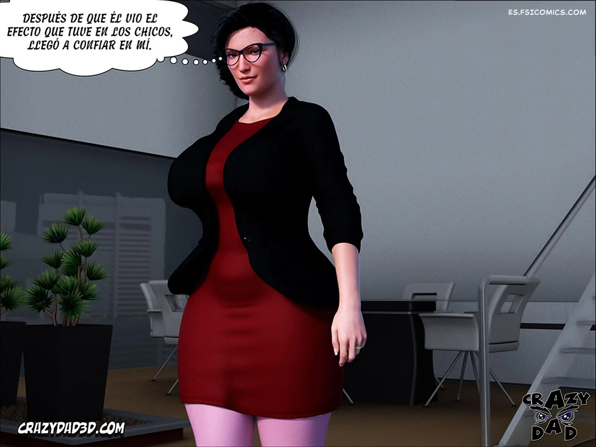 the-shepherds-wife-capítulo-10-crazydad3d-003