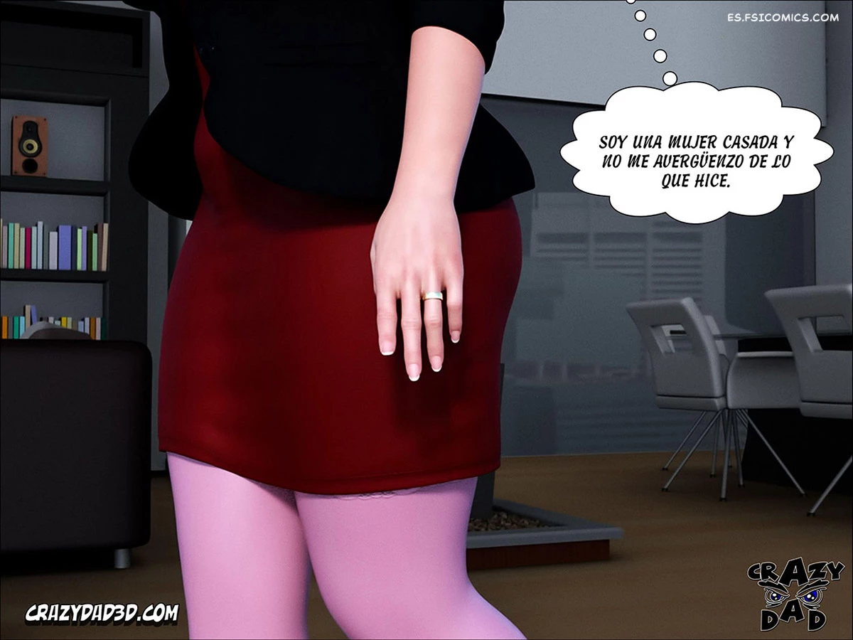 the-shepherds-wife-capítulo-10-crazydad3d-004