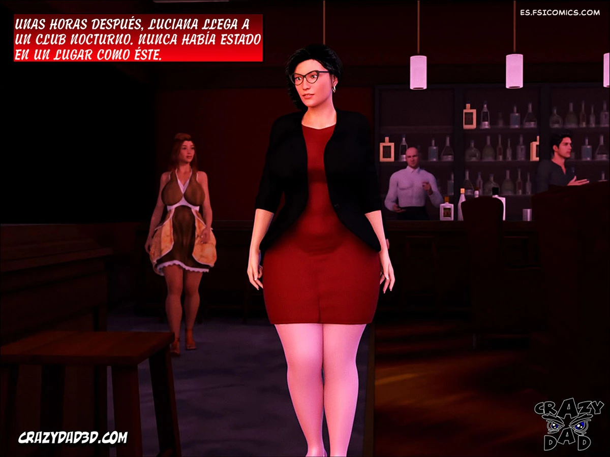 the-shepherds-wife-capítulo-10-crazydad3d-009