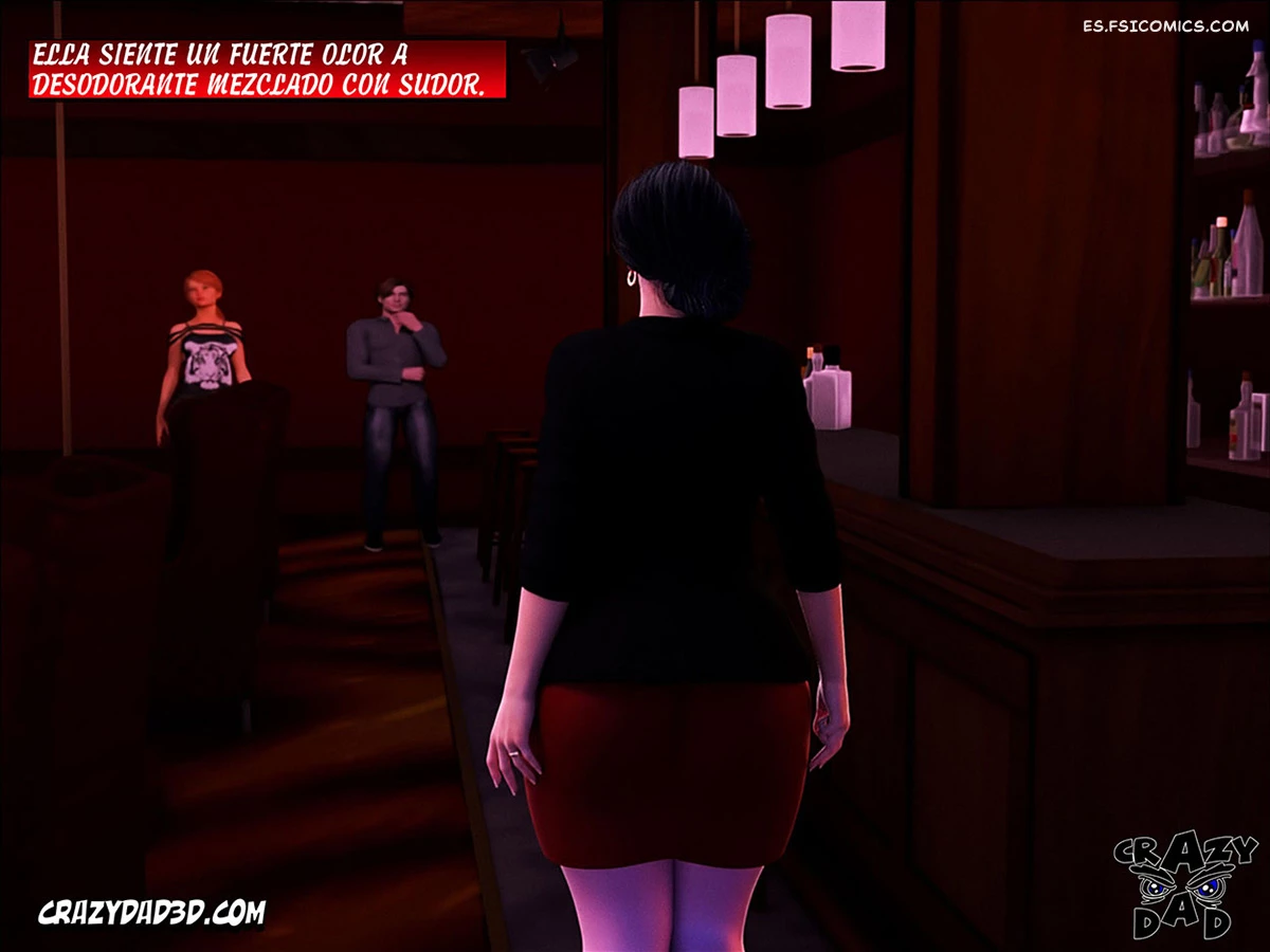 the-shepherds-wife-capítulo-10-crazydad3d-010