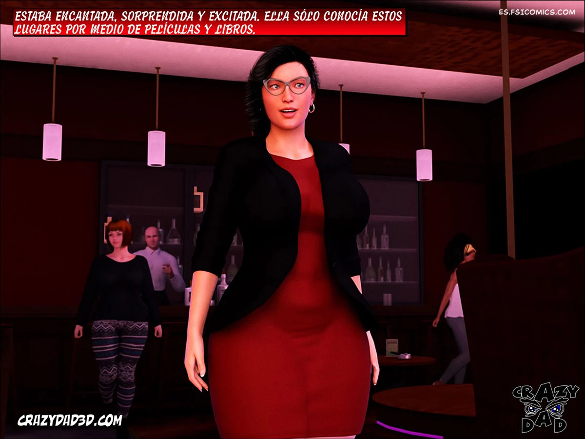 the-shepherds-wife-capítulo-10-crazydad3d-011