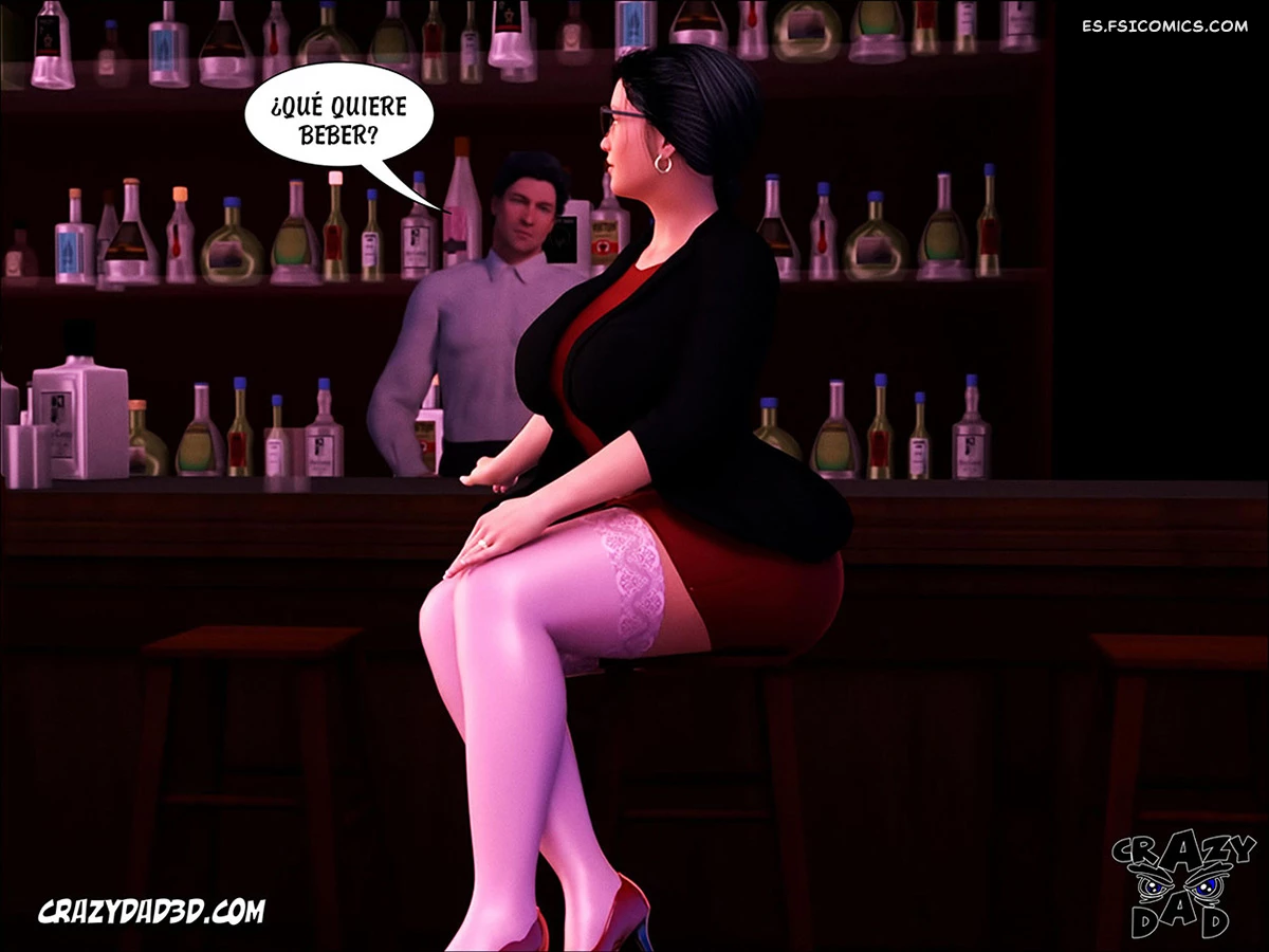 the-shepherds-wife-capítulo-10-crazydad3d-012