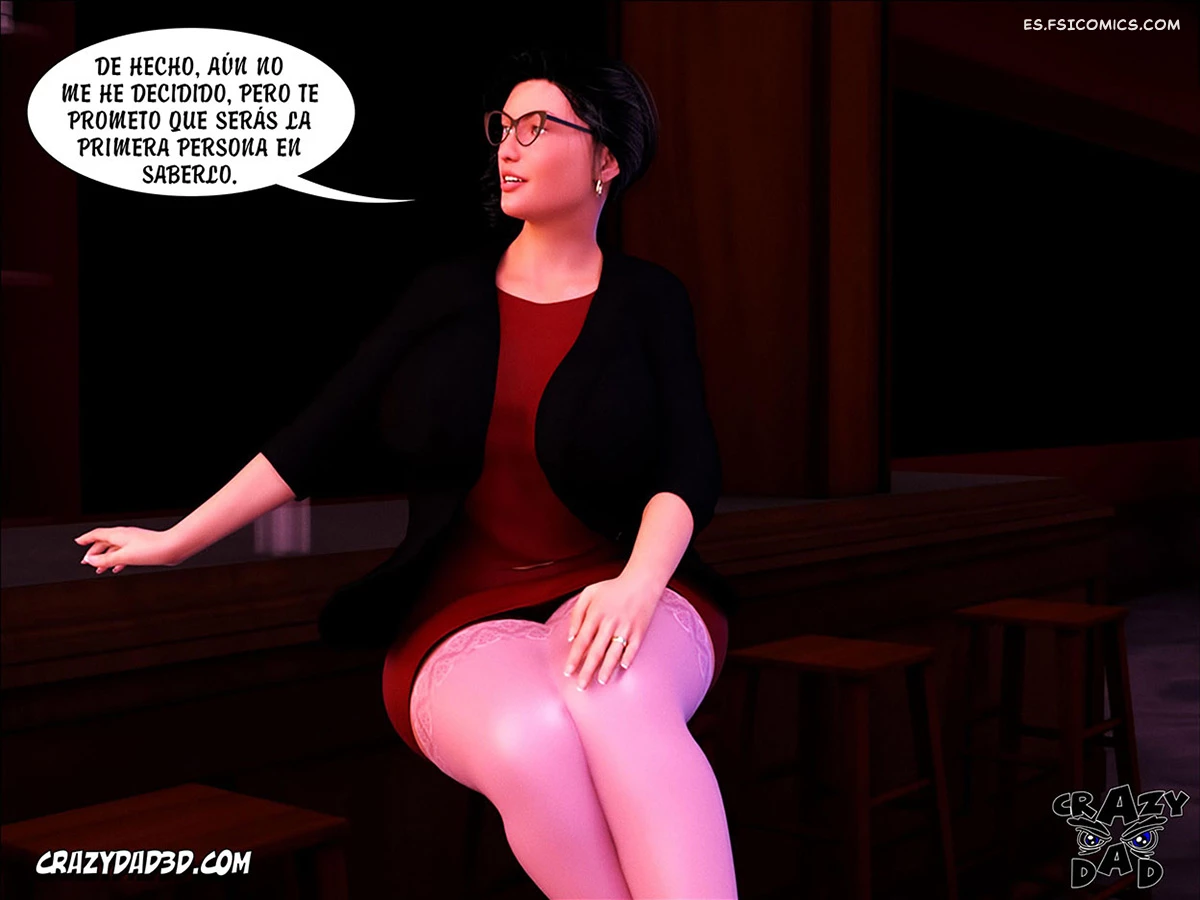 the-shepherds-wife-capítulo-10-crazydad3d-013
