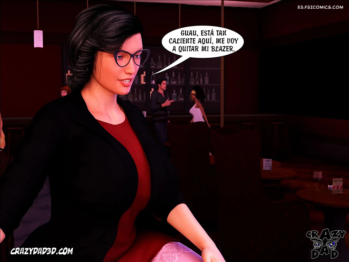 the-shepherds-wife-capítulo-10-crazydad3d-014