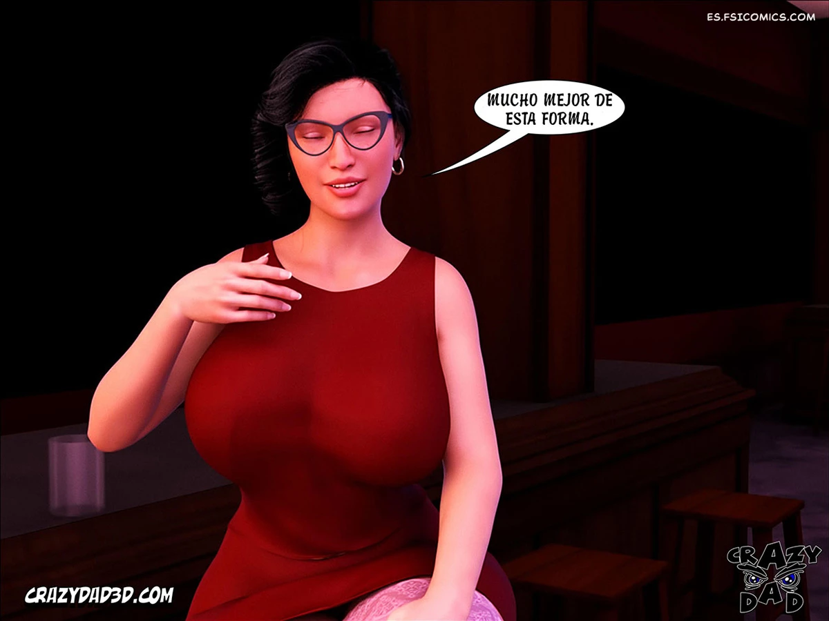 the-shepherds-wife-capítulo-10-crazydad3d-015