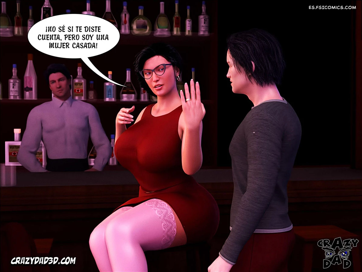the-shepherds-wife-capítulo-10-crazydad3d-017
