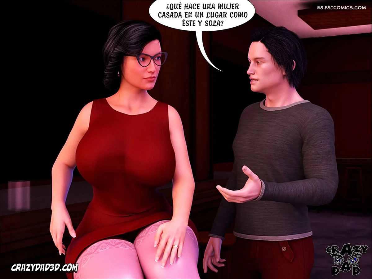 the-shepherds-wife-capítulo-10-crazydad3d-019