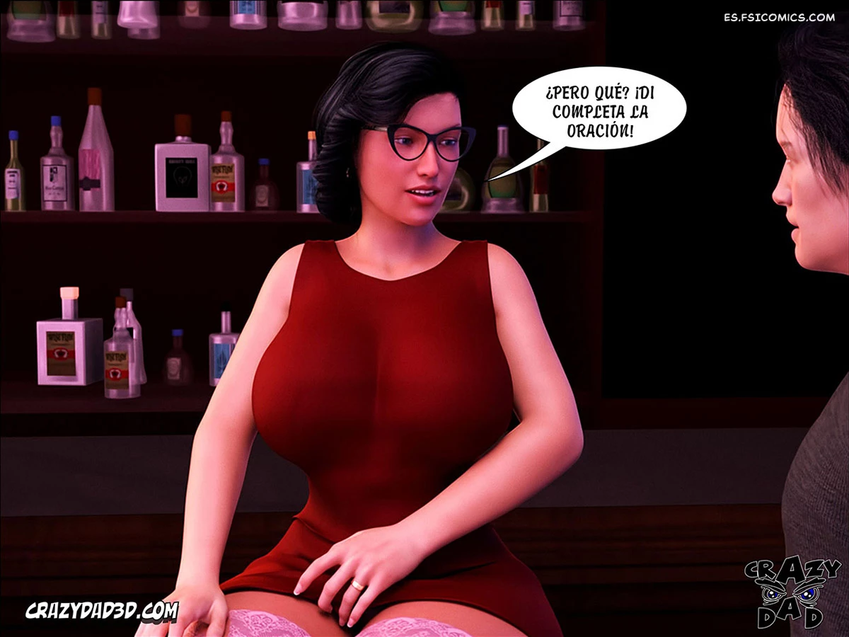 the-shepherds-wife-capítulo-10-crazydad3d-022