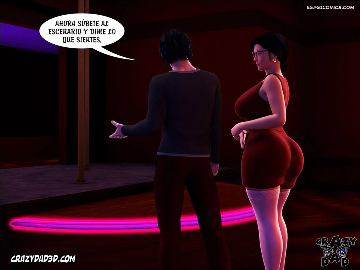 the-shepherds-wife-capítulo-10-crazydad3d-024