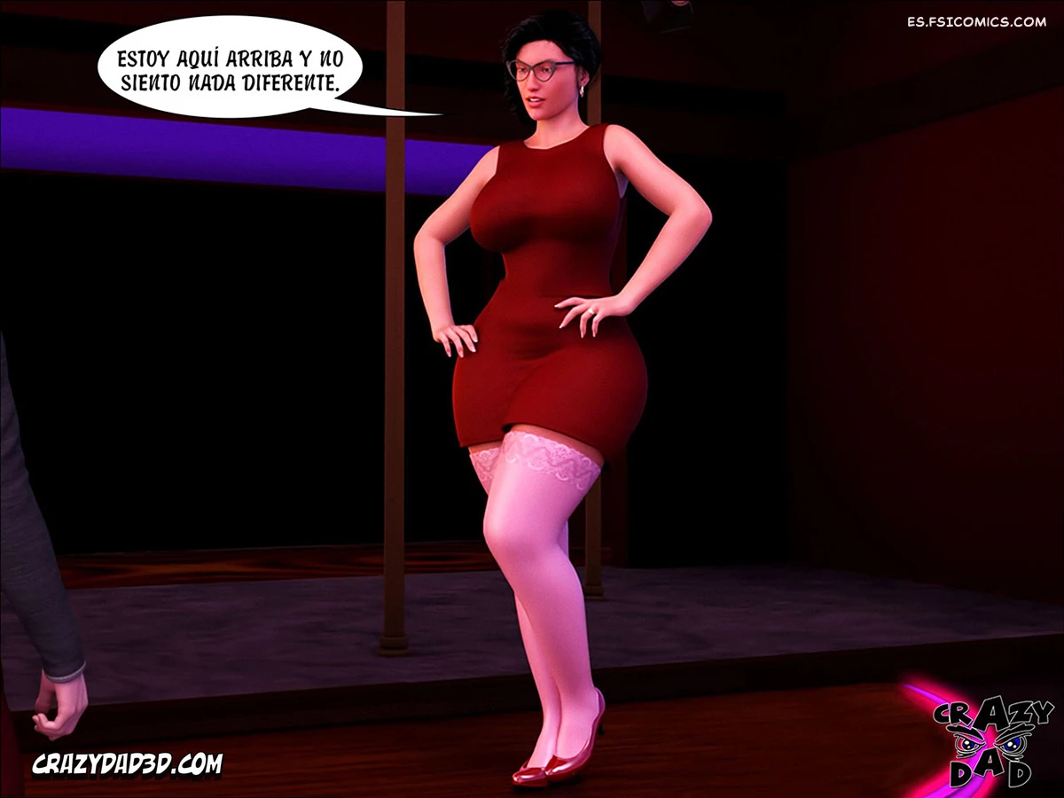 the-shepherds-wife-capítulo-10-crazydad3d-025