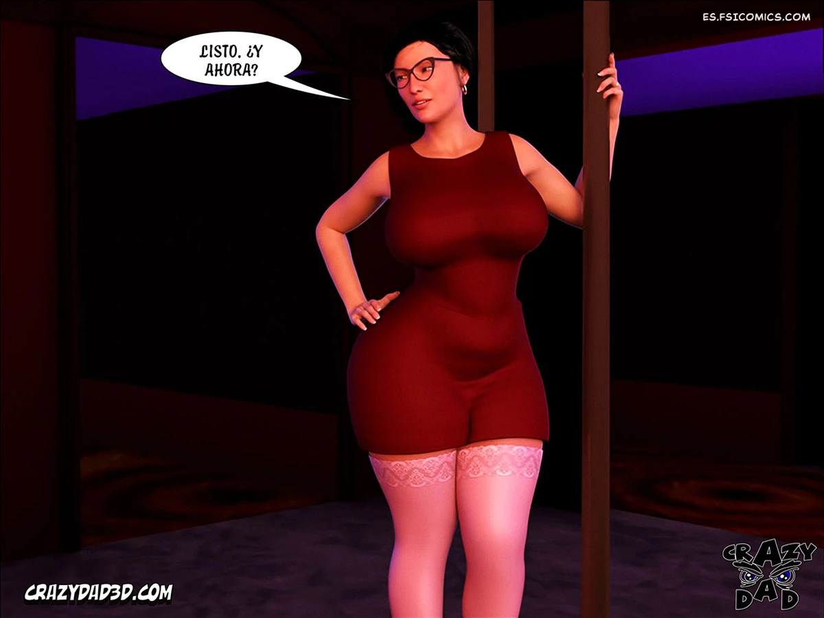 the-shepherds-wife-capítulo-10-crazydad3d-028