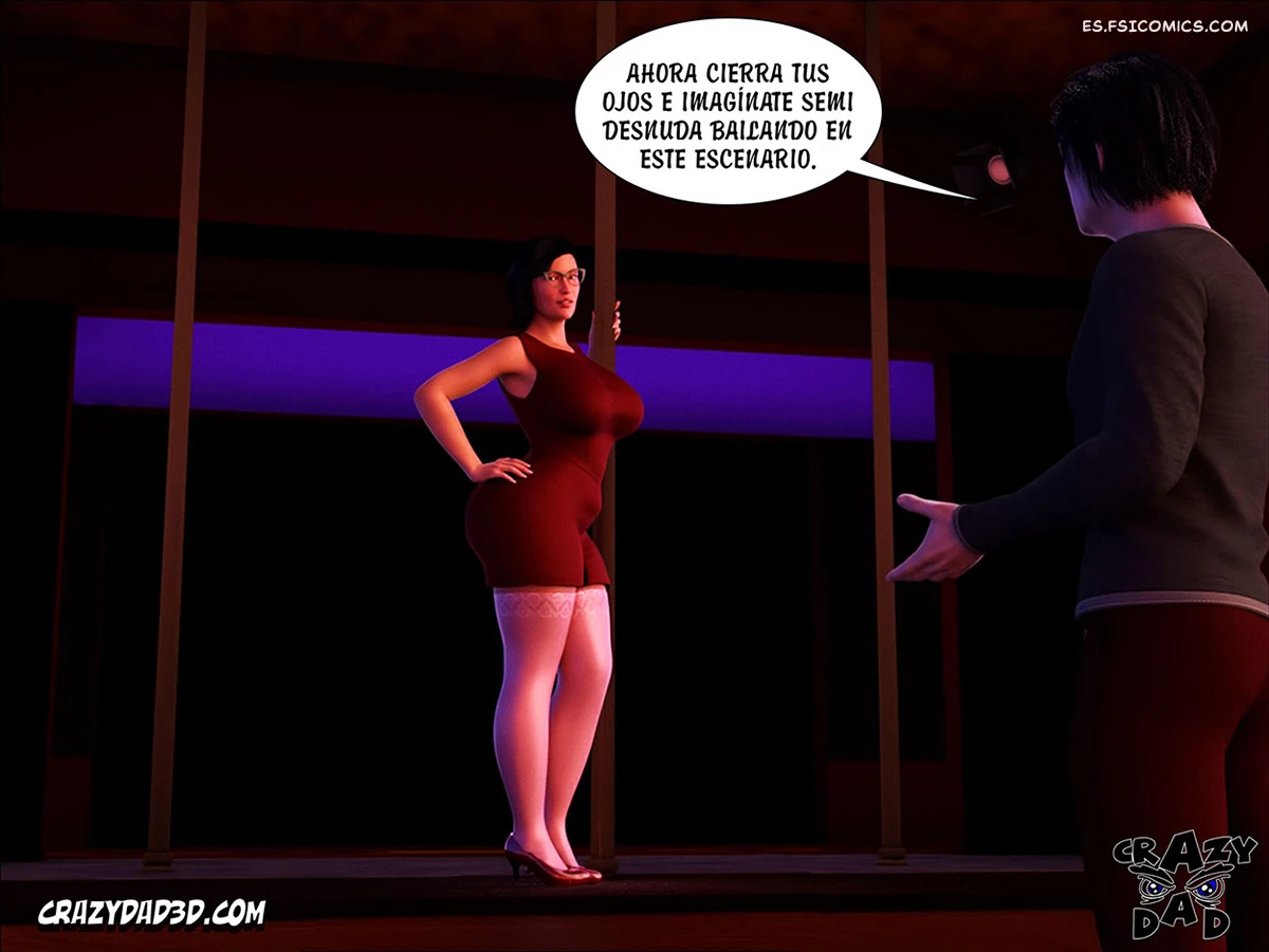 the-shepherds-wife-capítulo-10-crazydad3d-029