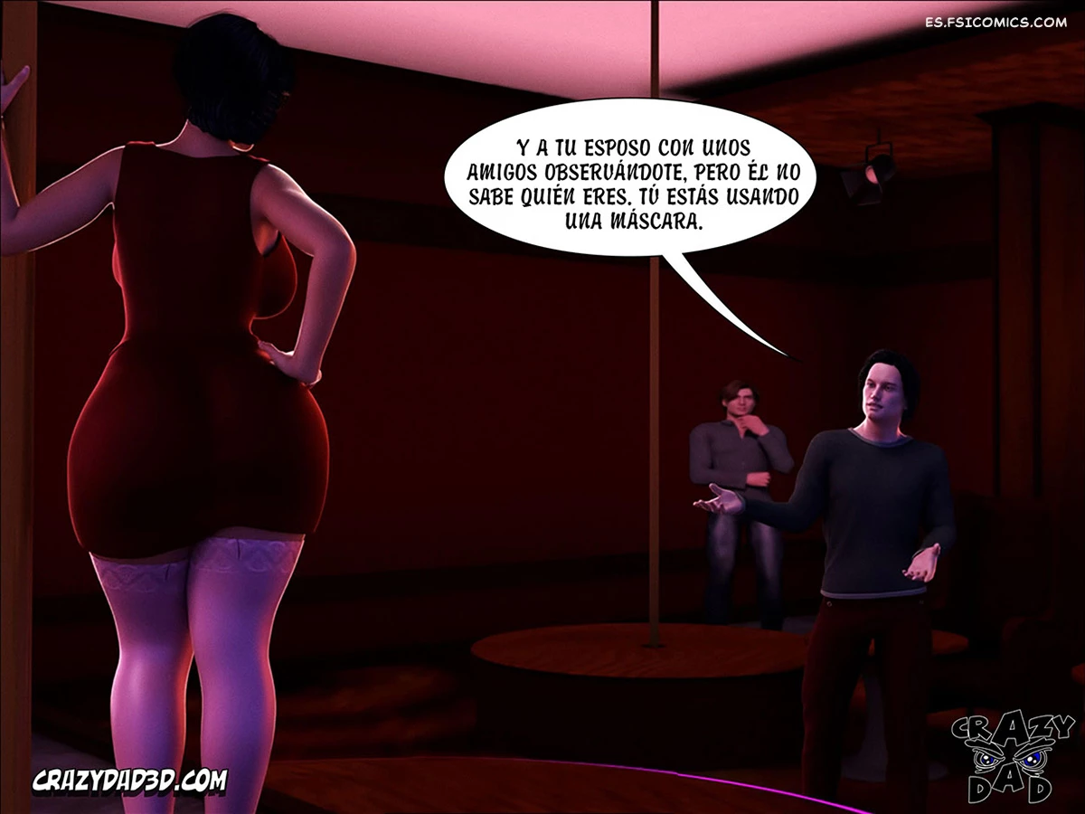 the-shepherds-wife-capítulo-10-crazydad3d-030