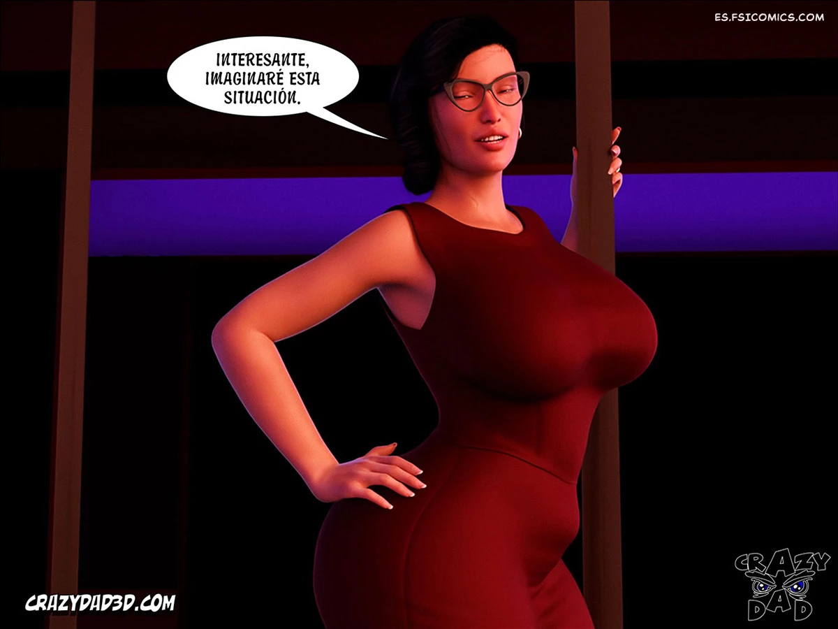 the-shepherds-wife-capítulo-10-crazydad3d-031
