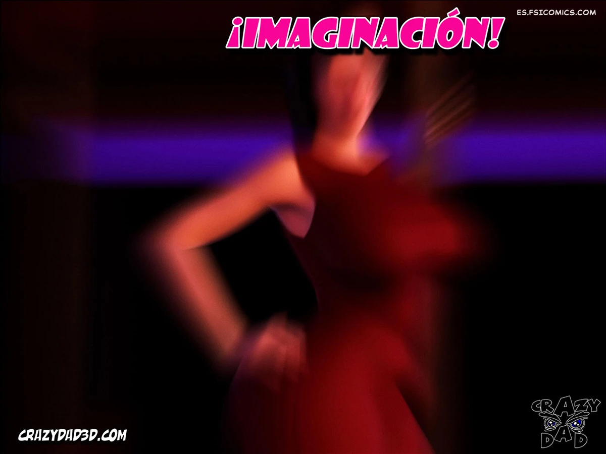 the-shepherds-wife-capítulo-10-crazydad3d-032