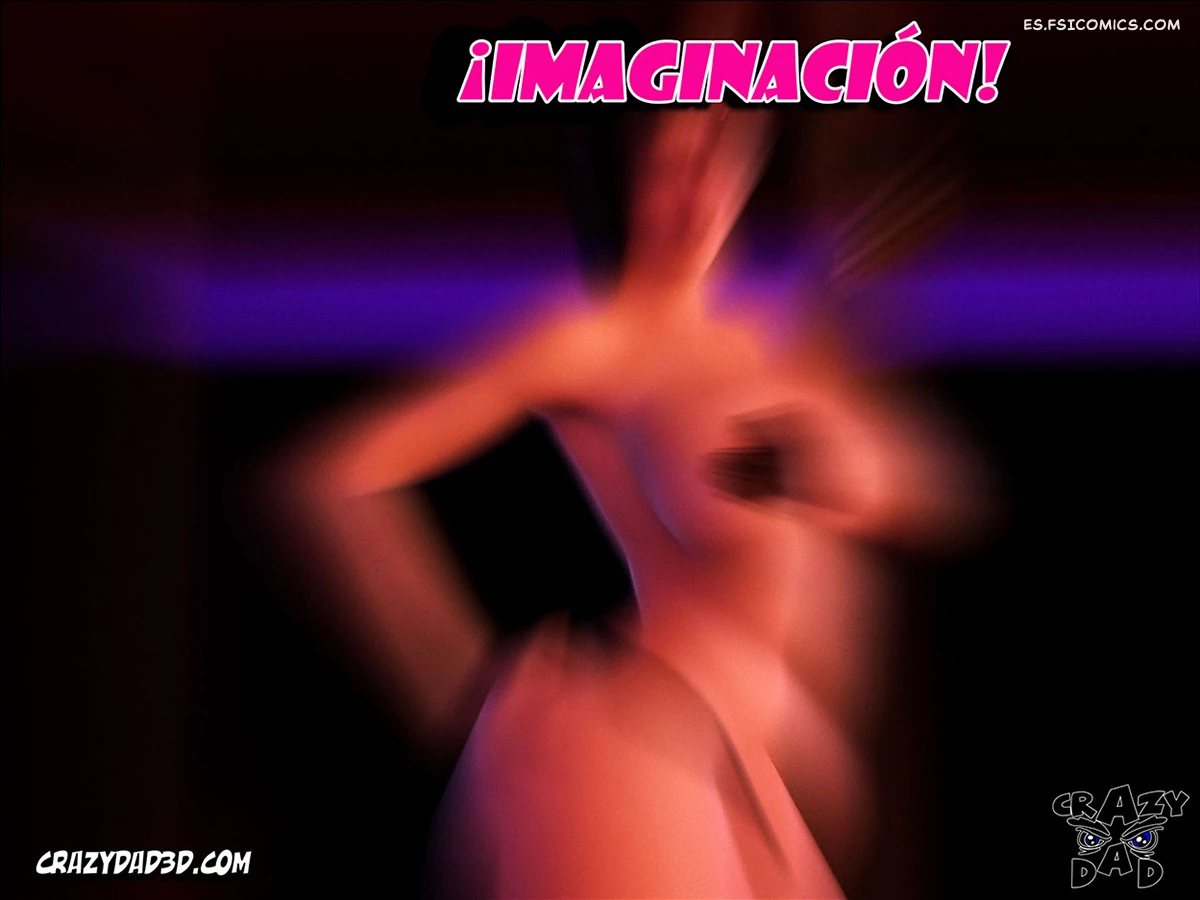 the-shepherds-wife-capítulo-10-crazydad3d-033