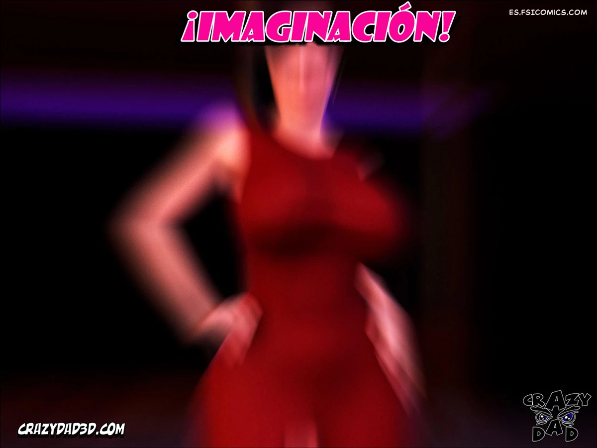 the-shepherds-wife-capítulo-10-crazydad3d-069
