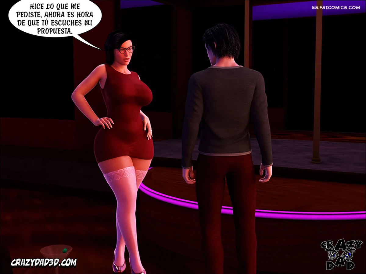 the-shepherds-wife-capítulo-10-crazydad3d-071