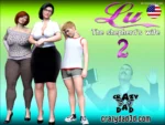 the-shepherds-wife-capítulo-2-crazydad3d-001