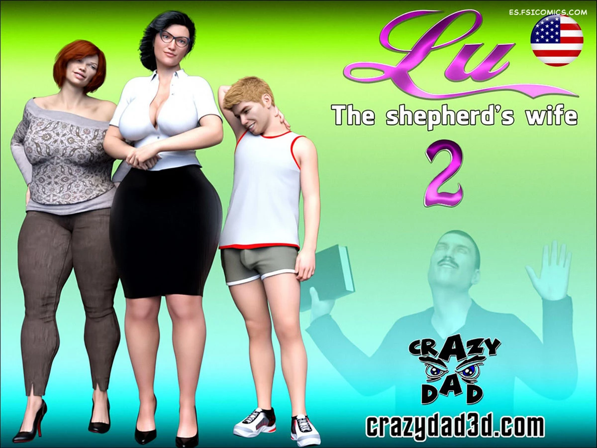 the-shepherds-wife-capítulo-2-crazydad3d-001