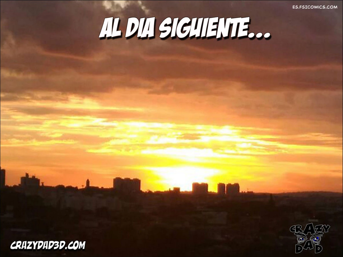 The Shepherds Wife Capítulo 2 – CrazyDad3D - 34 - FSI Comics the-shepherds-wife-capítulo-2-crazydad3d-034