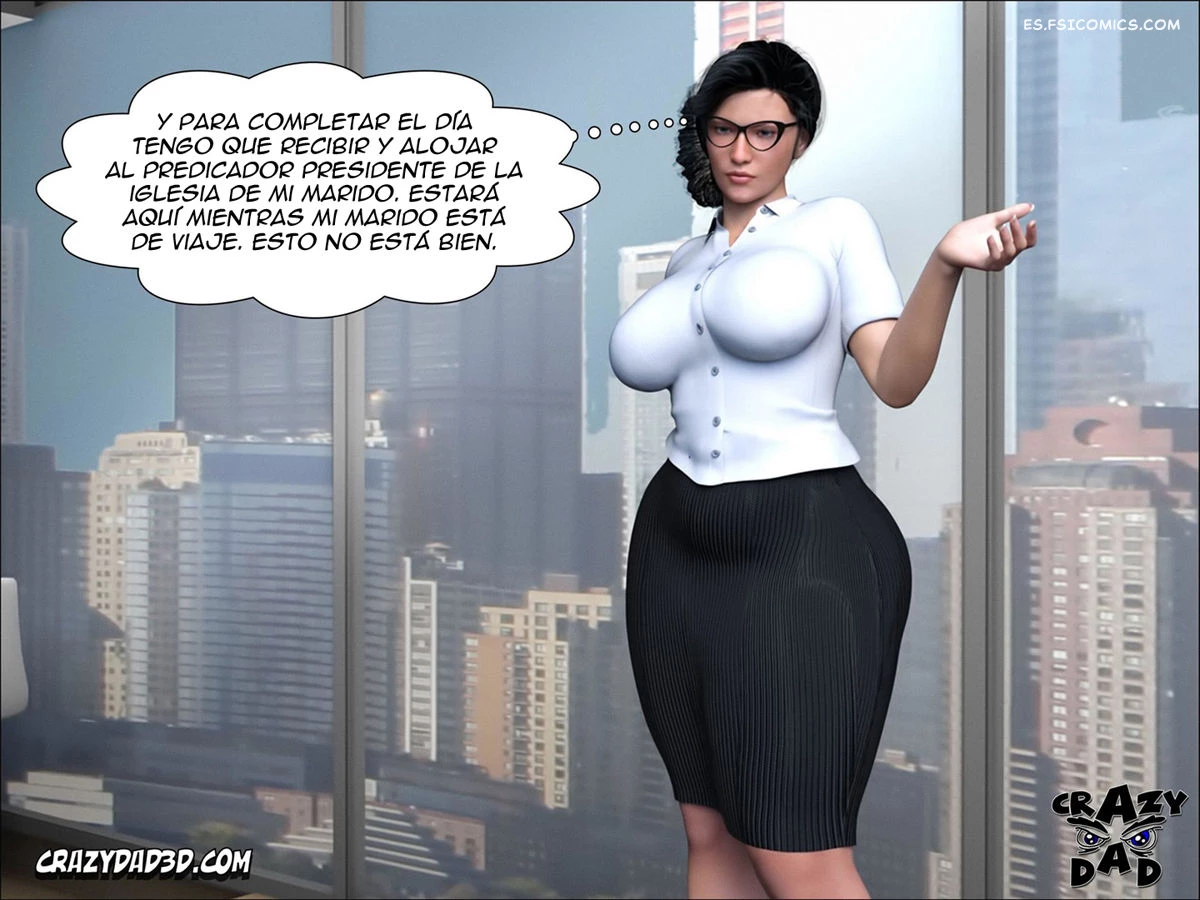 the-shepherds-wife-capítulo-3-crazydad3d-003