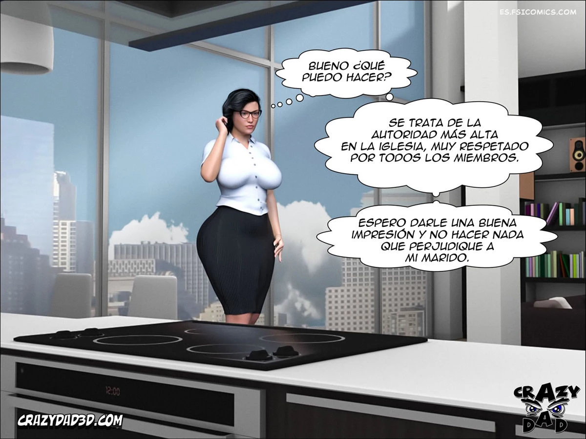 the-shepherds-wife-capítulo-3-crazydad3d-004
