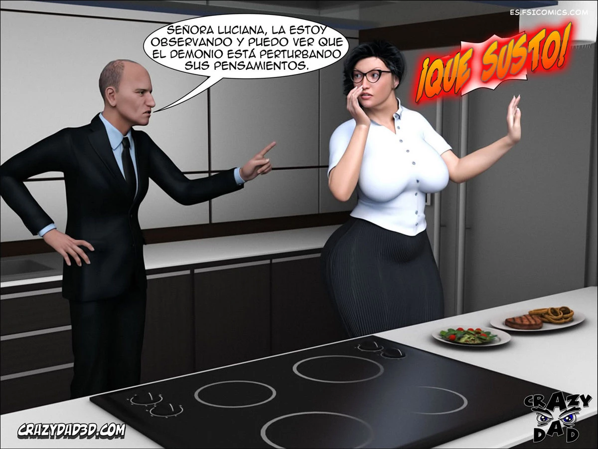 the-shepherds-wife-capítulo-3-crazydad3d-012