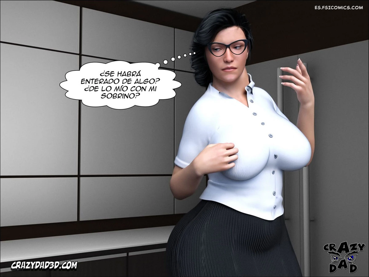 the-shepherds-wife-capítulo-3-crazydad3d-013