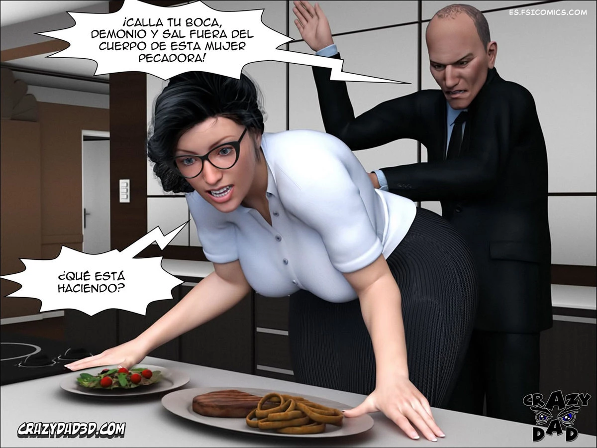 the-shepherds-wife-capítulo-3-crazydad3d-016