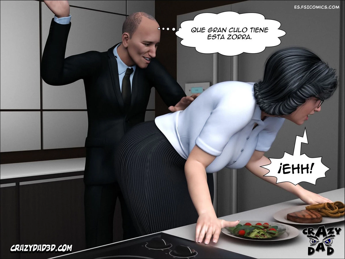 the-shepherds-wife-capítulo-3-crazydad3d-019