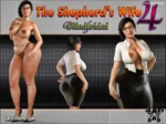 the-shepherds-wife-capítulo-4-crazydad3d-001