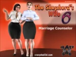 the-shepherds-wife-capítulo-6-crazydad3d-001