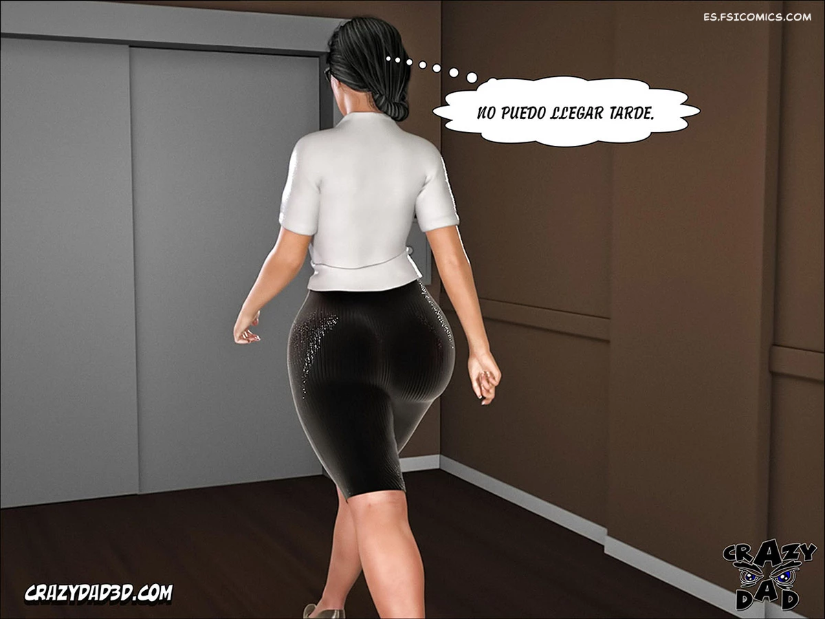 the-shepherds-wife-capítulo-8-crazydad3d-035