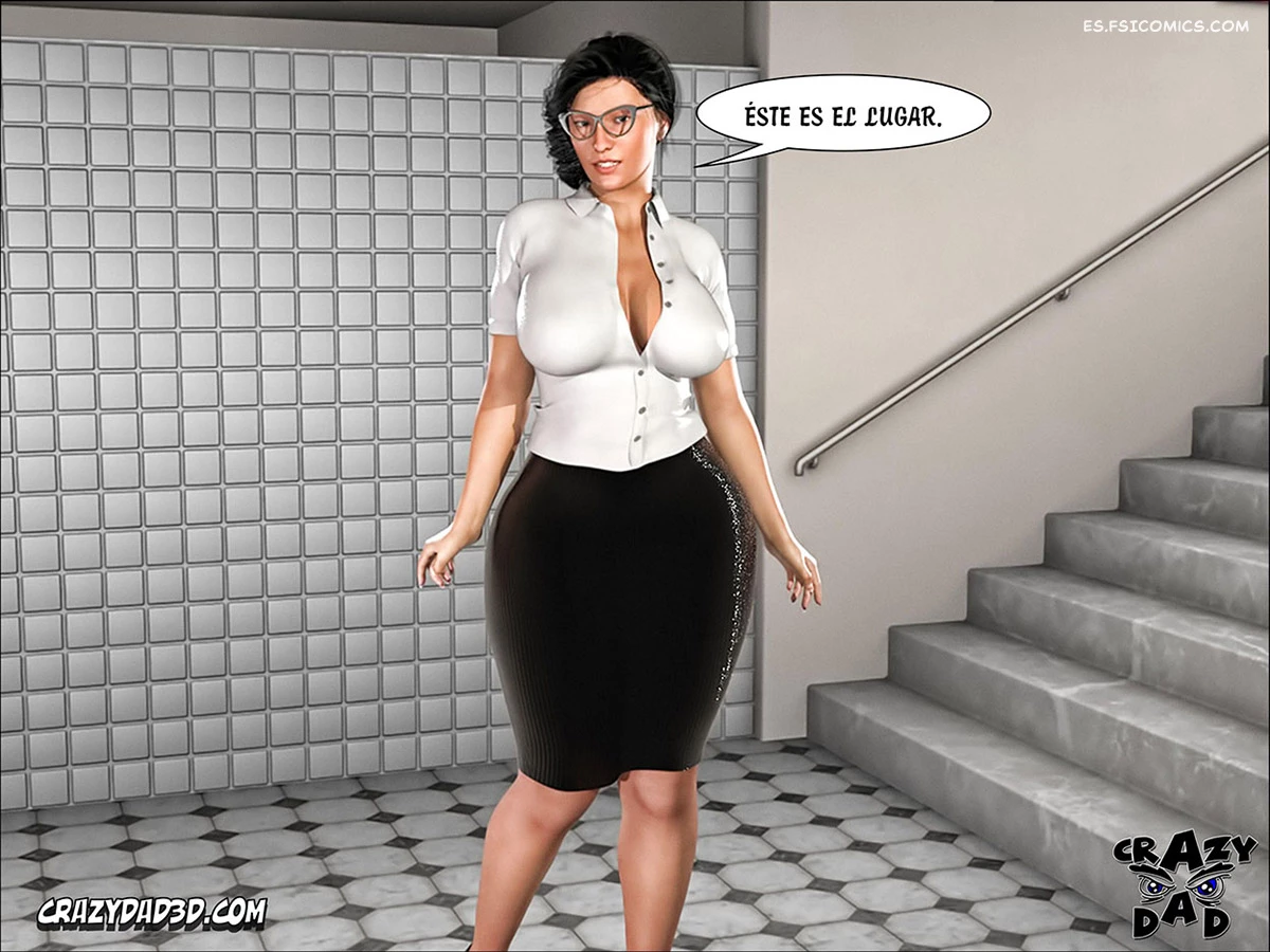 the-shepherds-wife-capítulo-8-crazydad3d-039