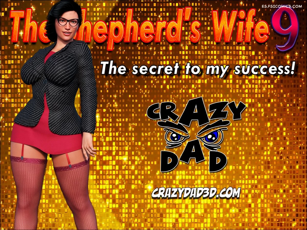the-shepherds-wife-capítulo-9-crazydad3d-001