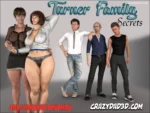 turner-family-secrets-capítulo-1-crazydad3d-001