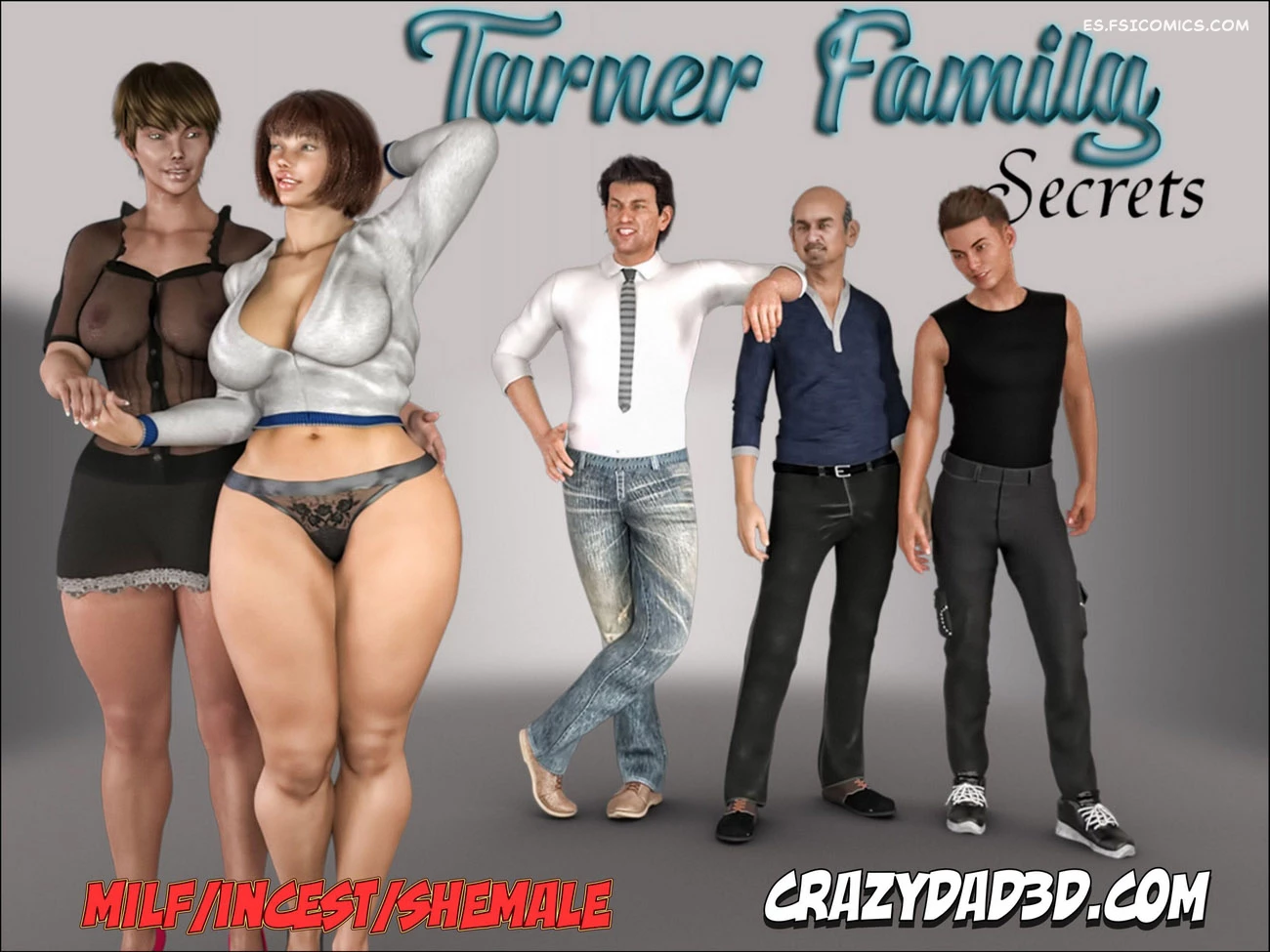 turner-family-secrets-capítulo-1-crazydad3d-001