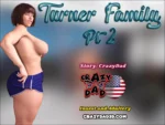 turner-family-secrets-capítulo-2-crazydad3d-001