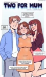 two-for-mum-not-enough-milk-001